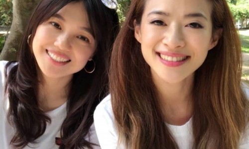哺乳期吃了克拉霉素多久能哺乳-哺乳期吃了克拉霉素网-分享哺乳期吃克拉霉素片和克拉霉素分散片?，哺乳期吃克拉霉素缓释能喂奶吗有影响吗知识库
