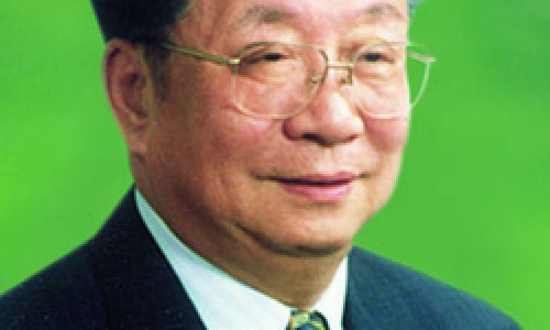 哺乳期吃克拉霉素片和克拉霉素分散片?-哺乳期吃了克拉霉素网-分享哺乳期吃克拉霉素片和克拉霉素分散片?，哺乳期吃克拉霉素缓释能喂奶吗有影响吗知识库