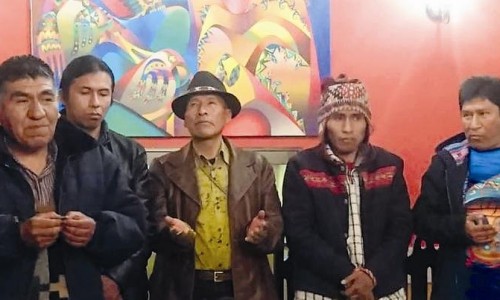 哺乳期吃克拉霉素片和克拉霉素分散片?-哺乳期吃了克拉霉素网-分享哺乳期吃克拉霉素片和克拉霉素分散片?，哺乳期吃克拉霉素缓释能喂奶吗有影响吗知识库